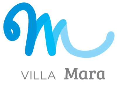 villa-mara-logo