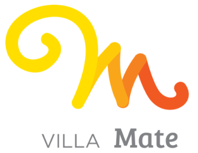 villa-mate-logo